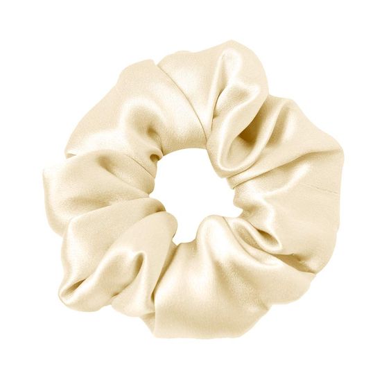 Zella Scrunchie
