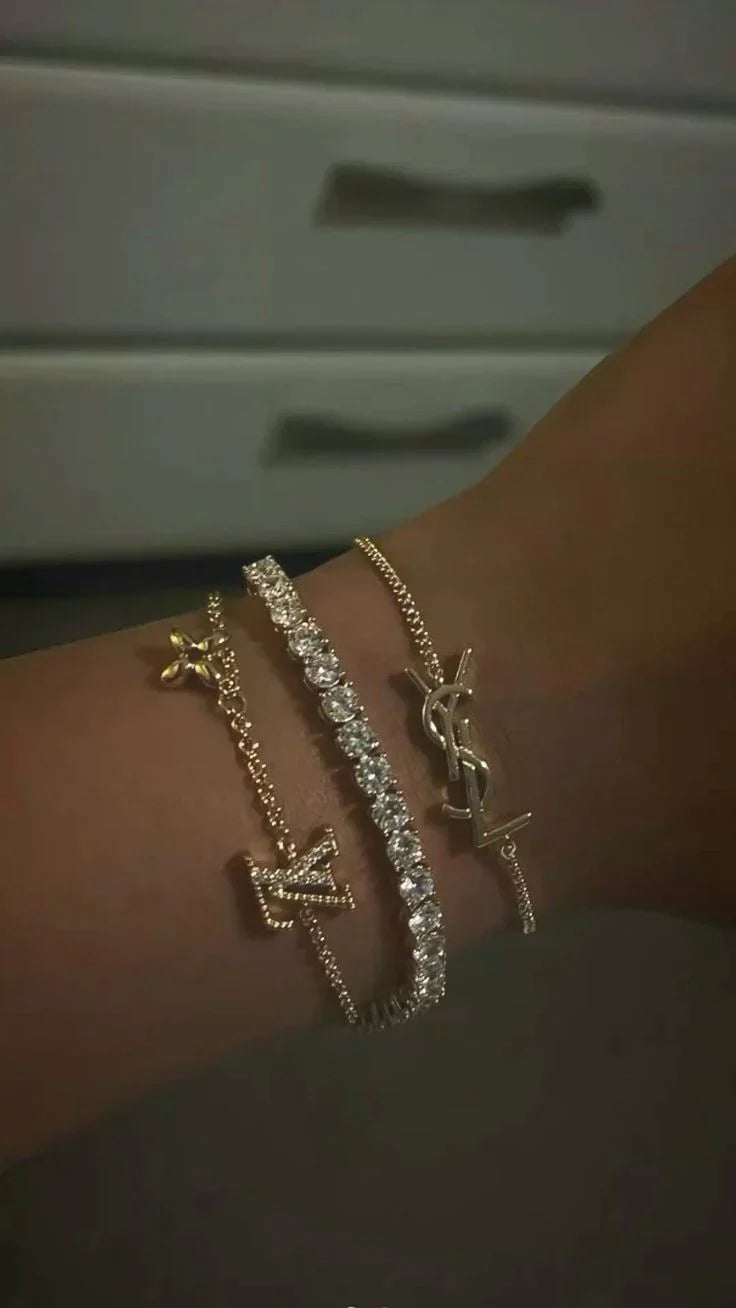 Lorena BRACELET