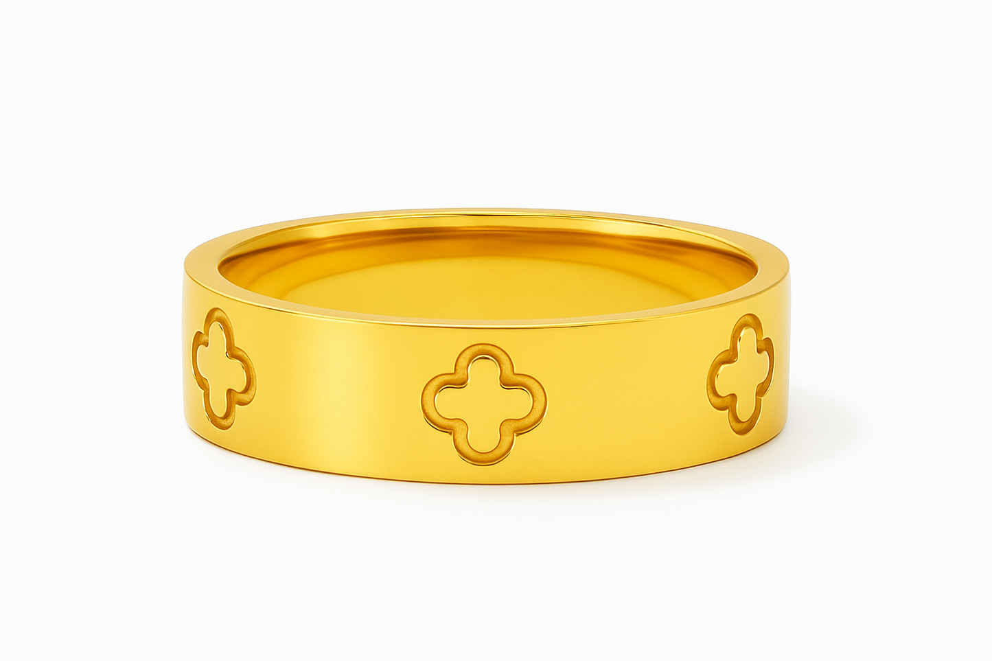Zoe Ring