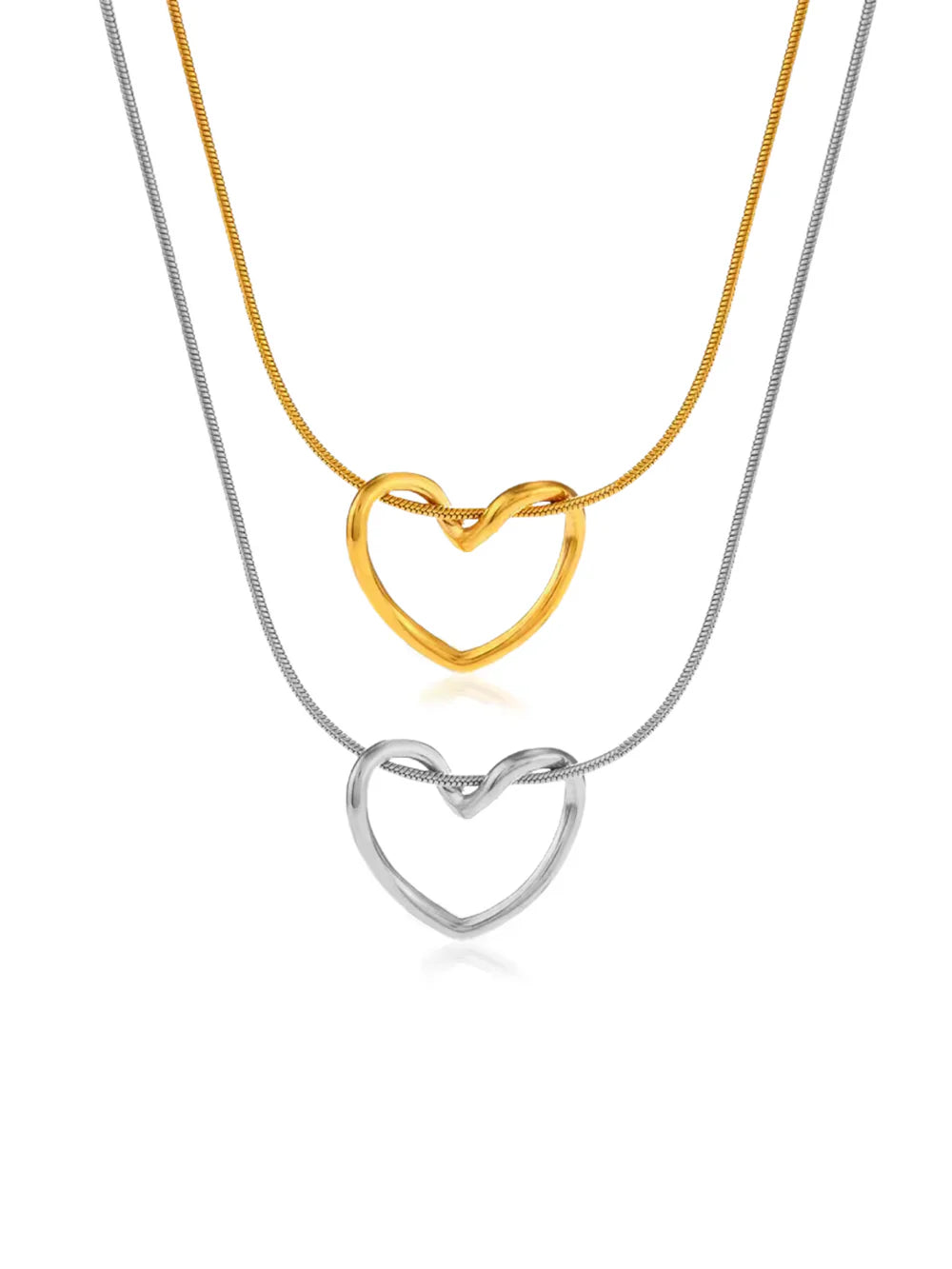 Valentina Necklace