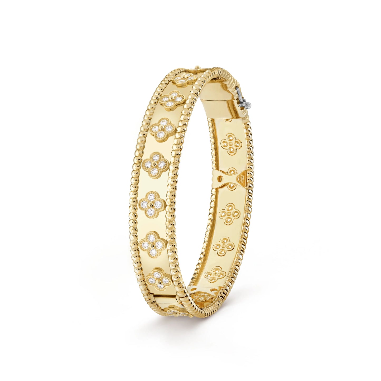 Bella Bracelet - Gold