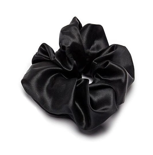 Zara Scrunchie