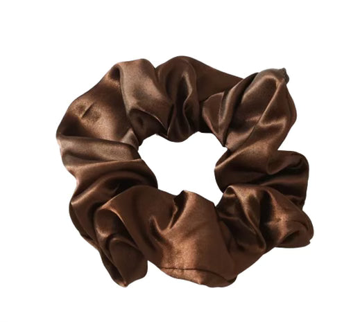 Zark Scrunchie