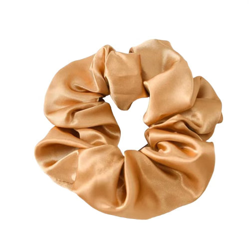 Zora Scrunchie