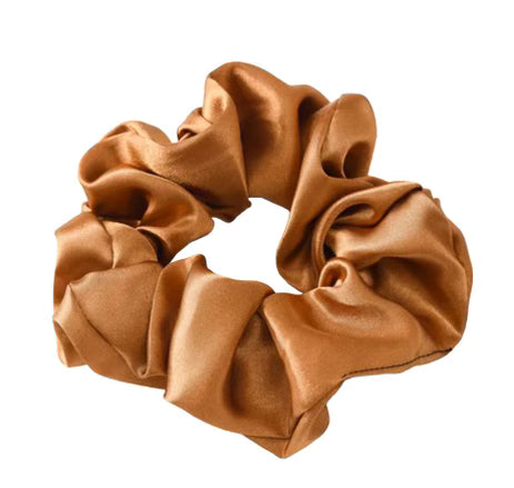 Zuri Scrunchie