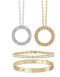 Amos Lux Set