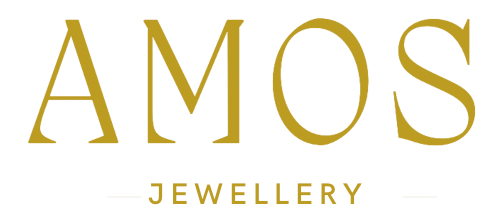 AMOS JEWELLERY