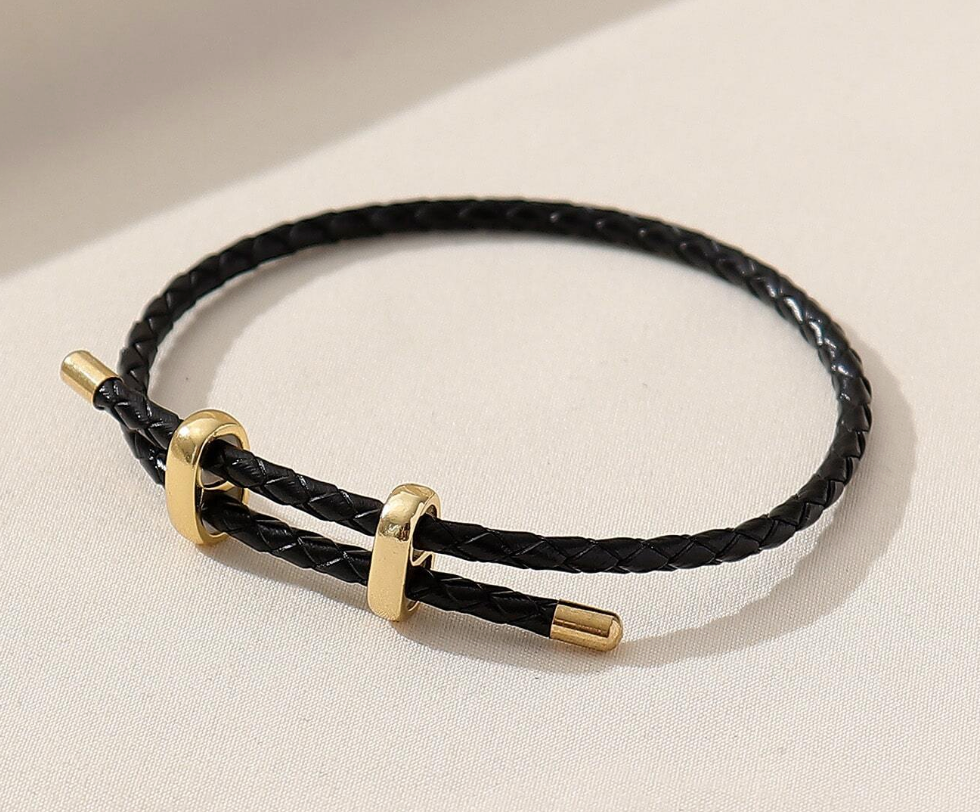 Amari Bracelet