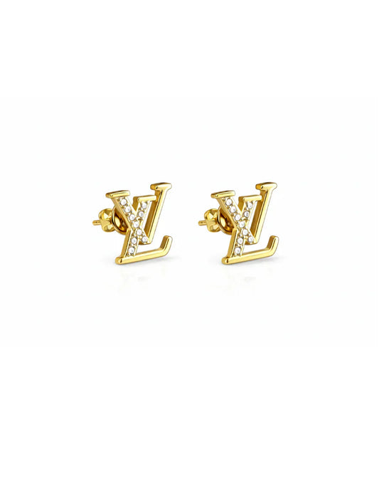 Lorena Earrings