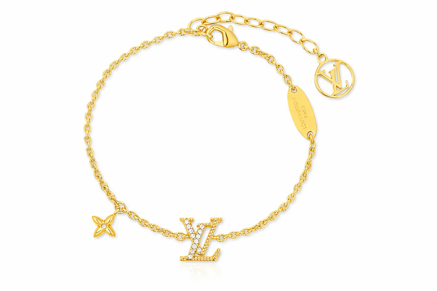 Lorena BRACELET