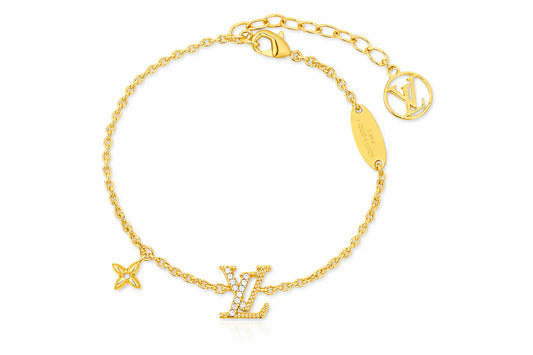 Lorena BRACELET