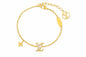 Lorena BRACELET
