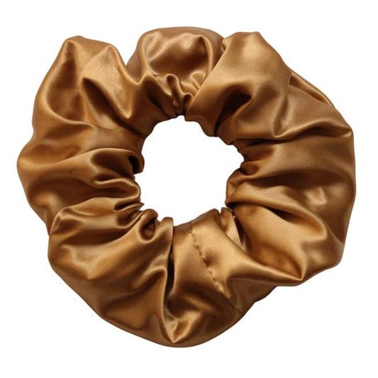 Zina Scrunchie